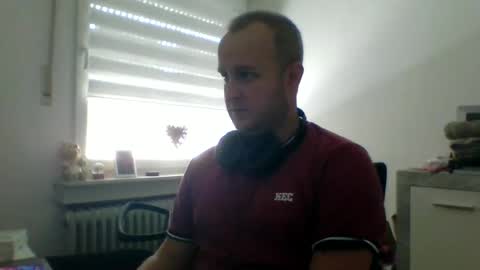 Snapshot of dienummer10 chatting on 24, 10, 2025 dienummer10 online show from 24, 10, 2025