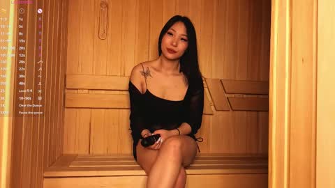  Kanmi for you online show from 11, 4, 2026