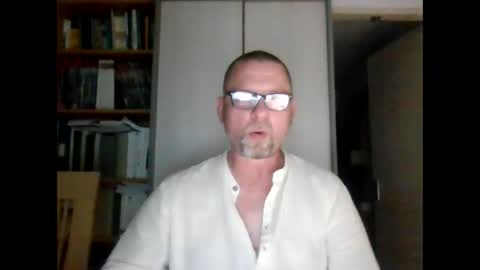 dierenfeld online show from 7, 12, 2024