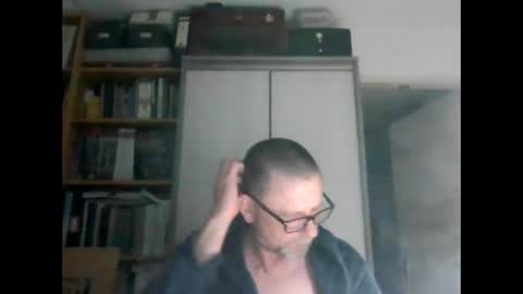dierenfeld online show from 13, 1, 2025