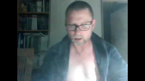 dierenfeld online show from 13, 1, 2025