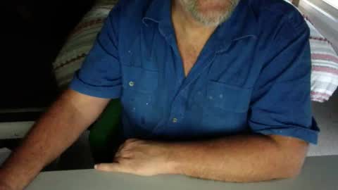 Diesel online show from 8, 5, 2026