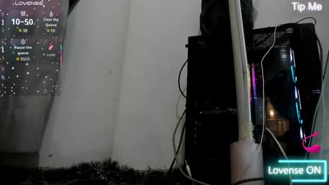Snapshot of difiortiffany chatting on 19, 5, 2026 difiortiffany online show from 19, 5, 2026
