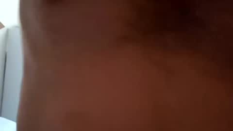 Snapshot of dig_bick_38 chatting on 1, 10, 2025 Daddy online show from 1, 10, 2025