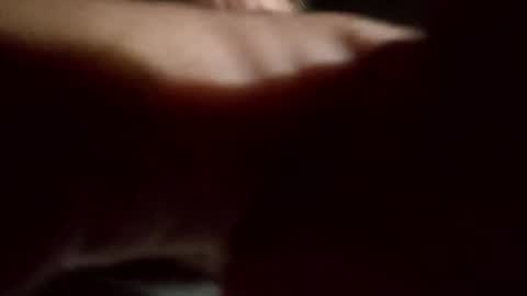 Snapshot of dig_bick_38 chatting on 10, 11, 2025 Daddy online show from 10, 11, 2025