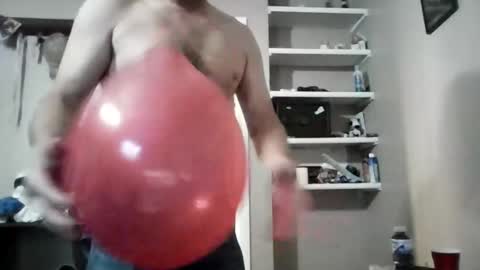 Daddy online show from 14, 5, 2026