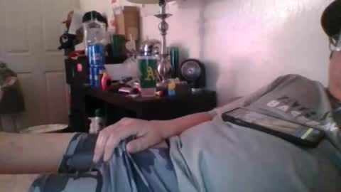 digb_bastard online show from 11, 2, 2026