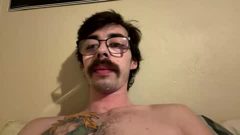 digbickjay42099 online show from 5, 2, 2026