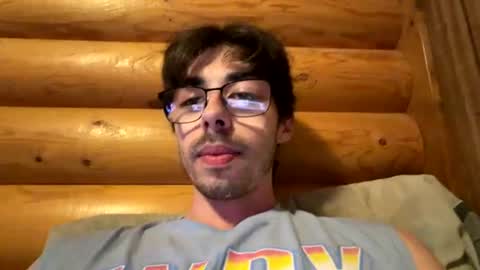 digbickjay42099 online show from 9, 7, 2026