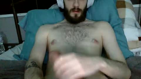 digbicknik online show from 28, 1, 2025