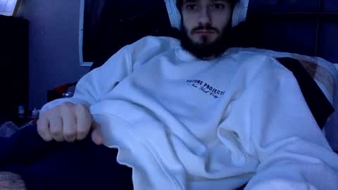 digbicknik online show from 4, 2, 2025