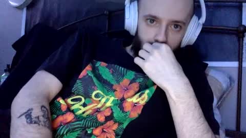 digbicknik online show from 6, 2, 2025