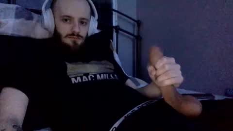 digbicknik online show from 6, 2, 2025