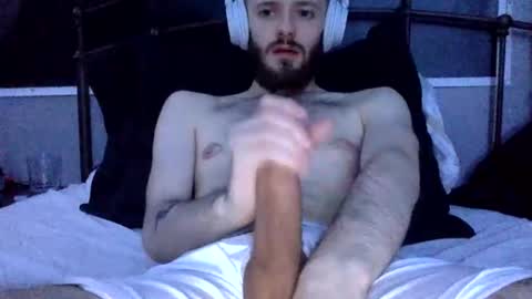 digbicknik online show from 9, 2, 2025