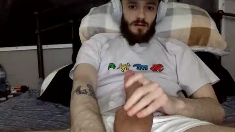 digbicknik online show from 16, 2, 2025