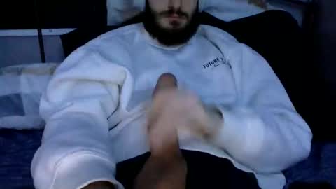 digbicknik online show from 18, 2, 2025