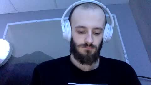 digbicknik online show from 22, 2, 2025