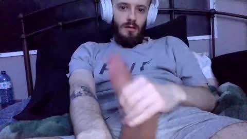 digbicknik online show from 23, 2, 2025