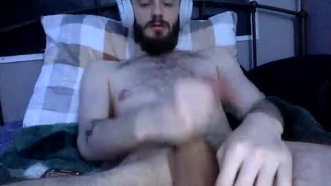 digbicknik online show from 23, 2, 2025