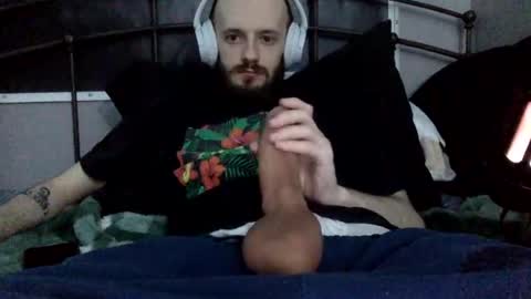 digbicknik online show from 27, 2, 2025