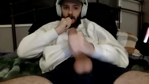 digbicknik online show from 28, 2, 2025