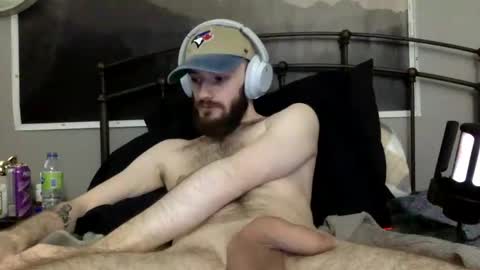 digbicknik online show from 28, 2, 2025