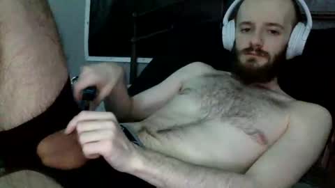 digbicknik online show from 4, 3, 2025