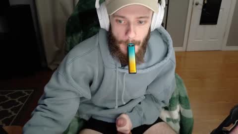 digbicknik online show from 6, 3, 2025