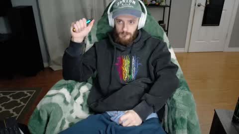 digbicknik online show from 7, 3, 2025