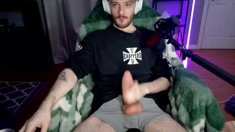 digbicknik online show from 19, 9, 2025