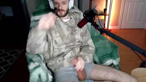 digbicknik online show from 6, 10, 2025