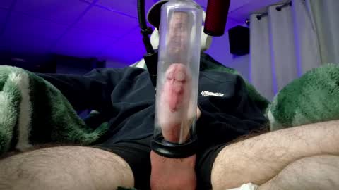 digbicknik online show from 14, 11, 2025