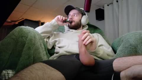 digbicknik online show from 15, 5, 2026