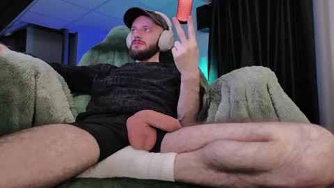 digbicknik online show from 27, 5, 2026