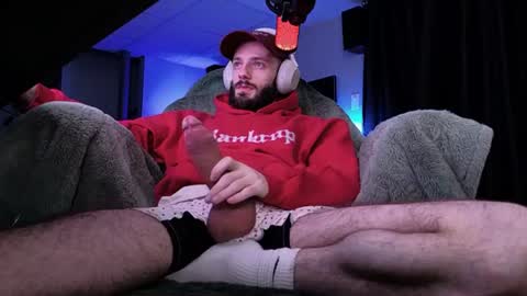 digbicknik online show from 15, 6, 2026