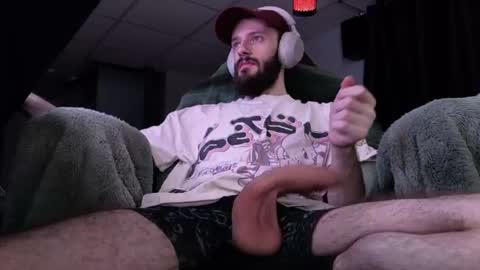 digbicknik online show from 9, 7, 2026