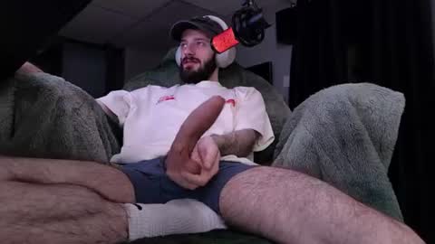 digbicknik online show from 20, 7, 2026