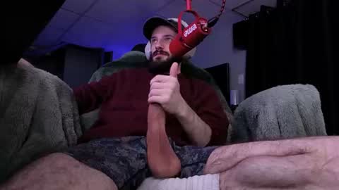 digbicknik online show from 30, 7, 2026