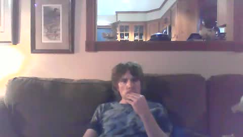 Daniel online show from 29, 9, 2025
