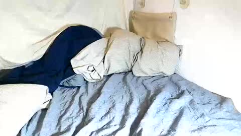 DigiX007 online show from 11, 1, 2026