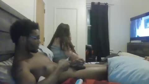 Snapshot of diginurgutz chatting on 5, 12, 2024 diginurgutz online show from 5, 12, 2024