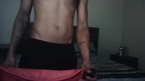 Snapshot of diginurgutz chatting on 13, 11, 2025 diginurgutz online show from 13, 11, 2025