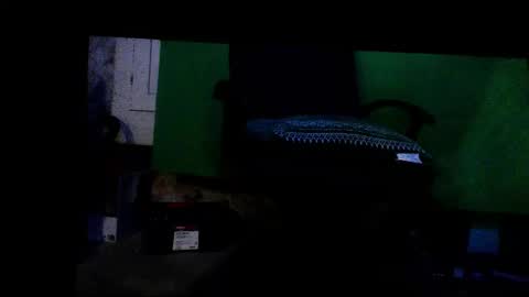 Snapshot of diginurgutz chatting on 2, 3, 2026 diginurgutz online show from 2, 3, 2026