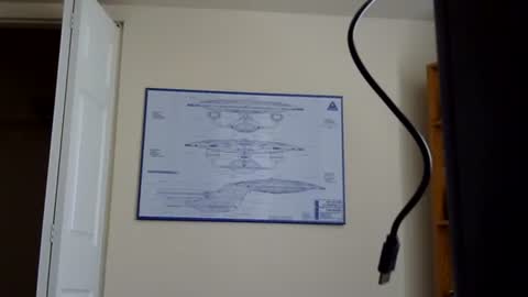 Snapshot of digitalgeordi chatting on 16, 11, 2025 digitalgeordi online show from 16, 11, 2025