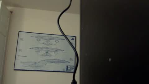 digitalgeordi online show from 6, 1, 2026