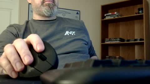 digitalgeordi online show from 25, 6, 2026