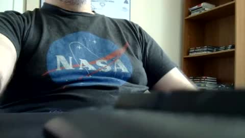 digitalgeordi online show from 29, 6, 2026