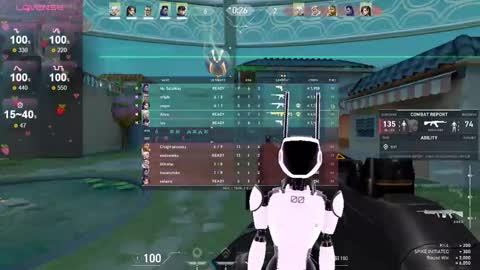 Snapshot of digitalhotdreams chatting on 10, 9, 2025 DigitalHotDreams online show from 10, 9, 2025