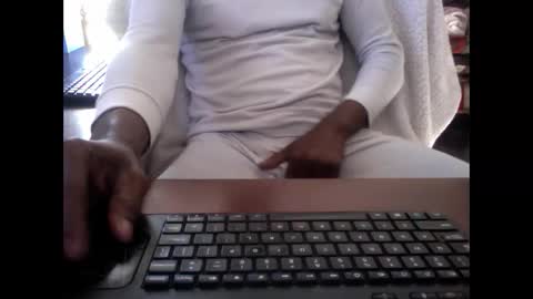 Snapshot of digitalpimpn chatting on 12, 12, 2024 The Digital Pimp.... online show from 12, 12, 2024