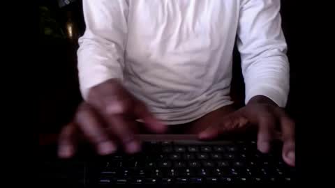 Snapshot of digitalpimpn chatting on 15, 12, 2024 The Digital Pimp.... online show from 15, 12, 2024